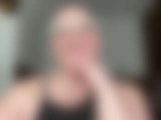 GoddessKing Adriane's Live Sex Cam Show