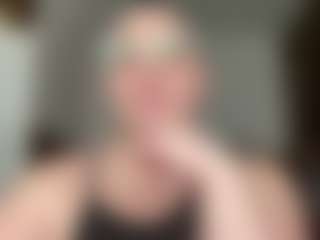 GoddessKing Adriane's Live Sex Cam Show