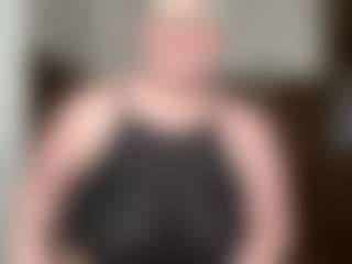 GoddessKing Adriane's Live Sex Cam Show