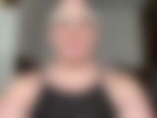 GoddessKing Adriane's Live Sex Cam Show