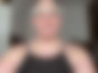 GoddessKing Adriane's Live Sex Cam Show
