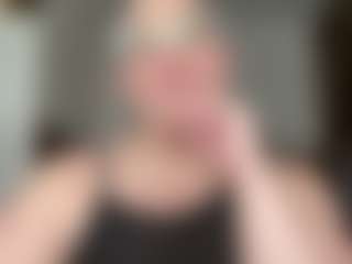 GoddessKing Adriane's Live Sex Cam Show