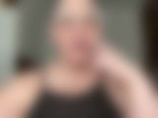 GoddessKing Adriane's Live Sex Cam Show