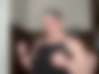 GoddessKing Adriane's Live Sex Cam Show