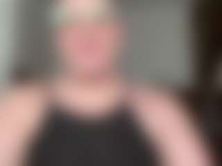 GoddessKing Adriane's Live Sex Cam Show