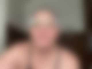 GoddessKing Adriane's Live Sex Cam Show