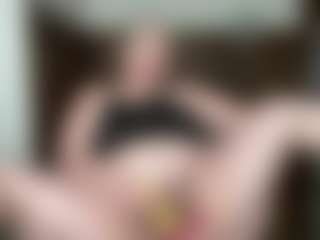 GoddessKing Adriane's Live Sex Cam Show