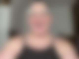 GoddessKing Adriane's Live Sex Cam Show
