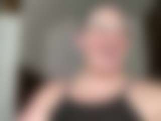 GoddessKing Adriane's Live Sex Cam Show