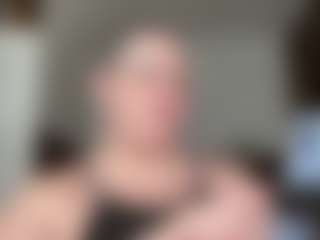 GoddessKing Adriane's Live Sex Cam Show
