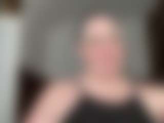 GoddessKing Adriane's Live Sex Cam Show