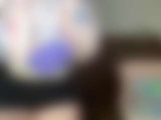 GoddessKing Adriane's Live Sex Cam Show