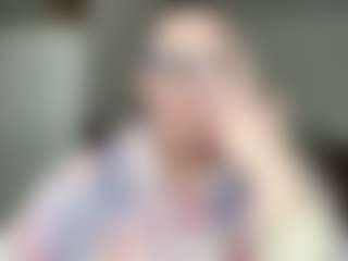 GoddessKing Adriane's Live Sex Cam Show