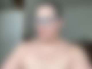 GoddessKing Adriane's Live Sex Cam Show