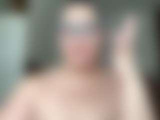 GoddessKing Adriane's Live Sex Cam Show