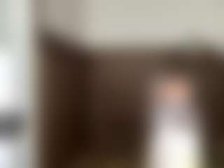 GoddessKing Adriane's Live Sex Cam Show