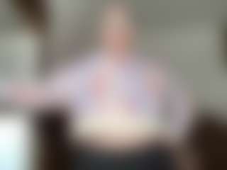 GoddessKing Adriane's Live Sex Cam Show