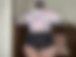 GoddessKing Adriane's Live Sex Cam Show