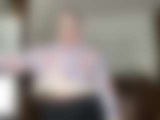 GoddessKing Adriane's Live Sex Cam Show