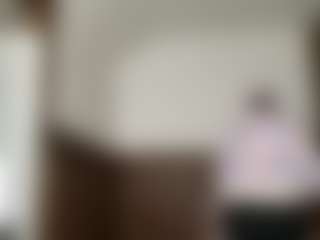 GoddessKing Adriane's Live Sex Cam Show