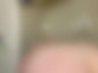 GoddessKing Adriane's Live Sex Cam Show