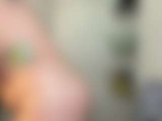 GoddessKing Adriane's Live Sex Cam Show