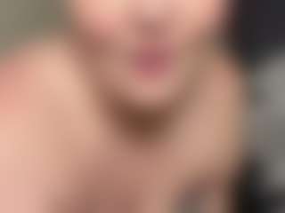 GoddessKing Adriane's Live Sex Cam Show