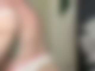 GoddessKing Adriane's Live Sex Cam Show