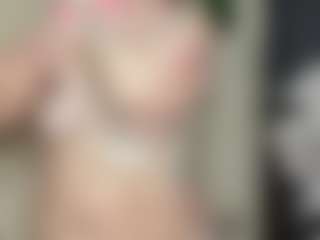 GoddessKing Adriane's Live Sex Cam Show