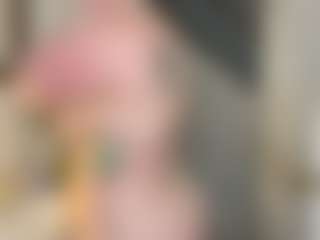 GoddessKing Adriane's Live Sex Cam Show