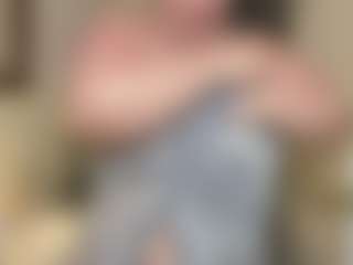 GoddessKing Adriane's Live Sex Cam Show