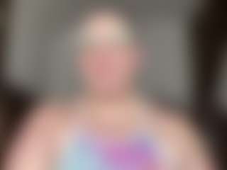 GoddessKing Adriane's Live Sex Cam Show