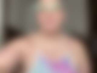 GoddessKing Adriane's Live Sex Cam Show