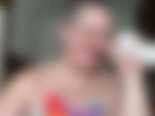 GoddessKing Adriane's Live Sex Cam Show