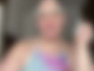 GoddessKing Adriane's Live Sex Cam Show