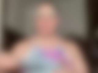 GoddessKing Adriane's Live Sex Cam Show