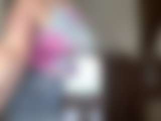 GoddessKing Adriane's Live Sex Cam Show