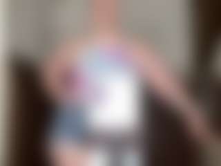 GoddessKing Adriane's Live Sex Cam Show
