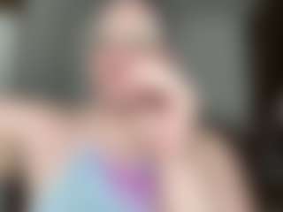 GoddessKing Adriane's Live Sex Cam Show