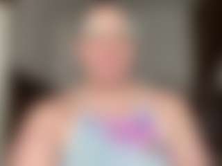 GoddessKing Adriane's Live Sex Cam Show
