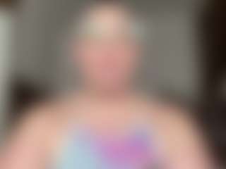 GoddessKing Adriane's Live Sex Cam Show