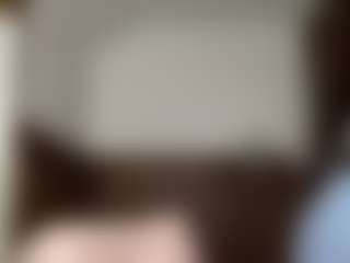 GoddessKing Adriane's Live Sex Cam Show