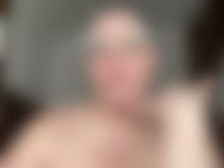 GoddessKing Adriane's Live Sex Cam Show