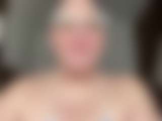 GoddessKing Adriane's Live Sex Cam Show