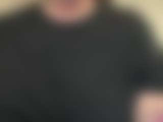 GoddessKing Adriane's Live Sex Cam Show