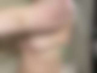 GoddessKing Adriane's Live Sex Cam Show
