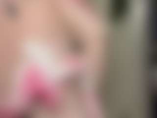 GoddessKing Adriane's Live Sex Cam Show