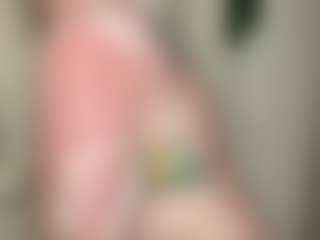 GoddessKing Adriane's Live Sex Cam Show