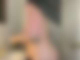 GoddessKing Adriane's Live Sex Cam Show