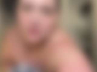 GoddessKing Adriane's Live Sex Cam Show
